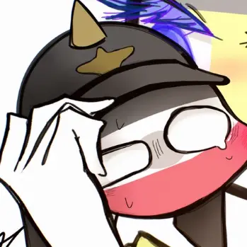 Profile image of 帝独