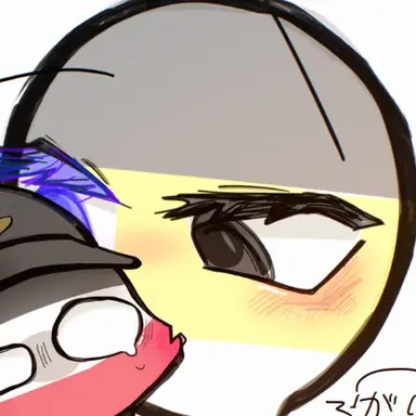 Profile image of 帝露