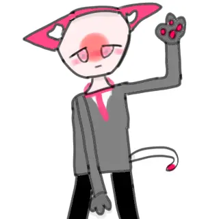 Profile image of 貴方