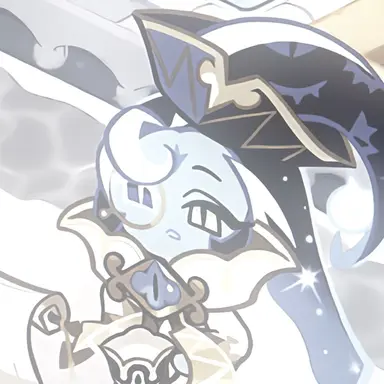 Profile image of 쉐도우밀크