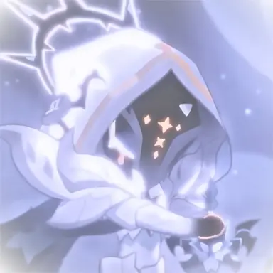 Profile image of 사일런트솔트