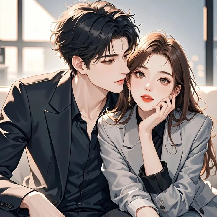 최리헌