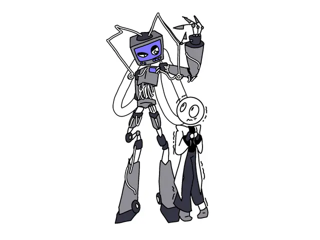Profile image of プロトム no.1