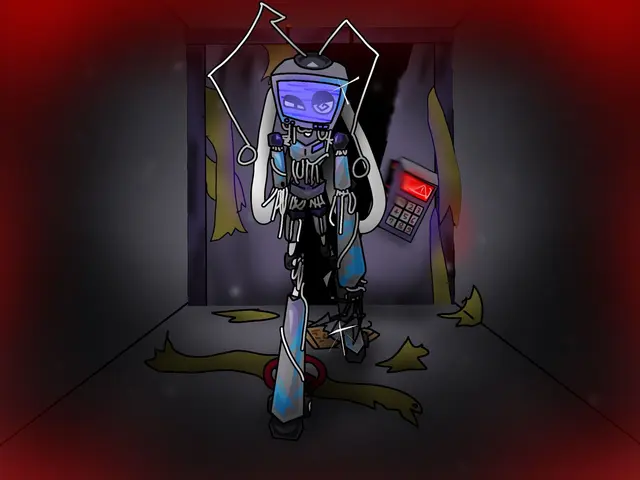 Profile image of プロトム no.1