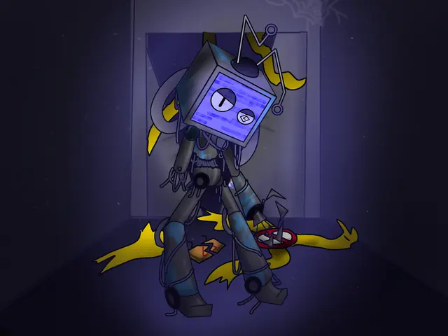 Profile image of プロトム no.1