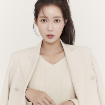 박도라 대표 이미지