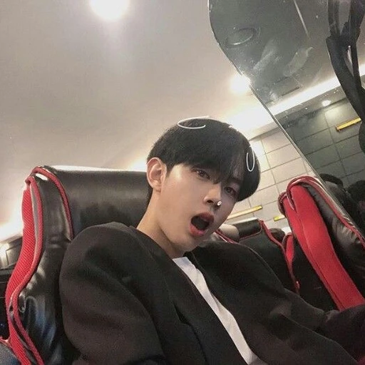 최 민