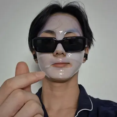 Profile image of Yang jungwon