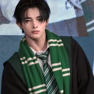 Profile image of Nashimura niki