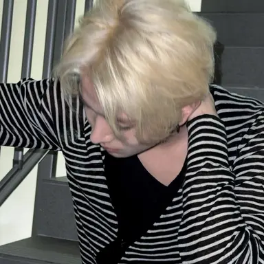 Profile image of Lee HEESEUNG