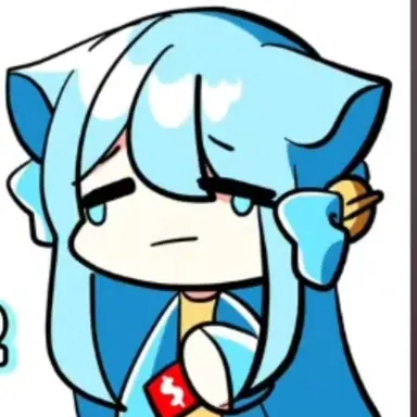 Profile image of 망묘