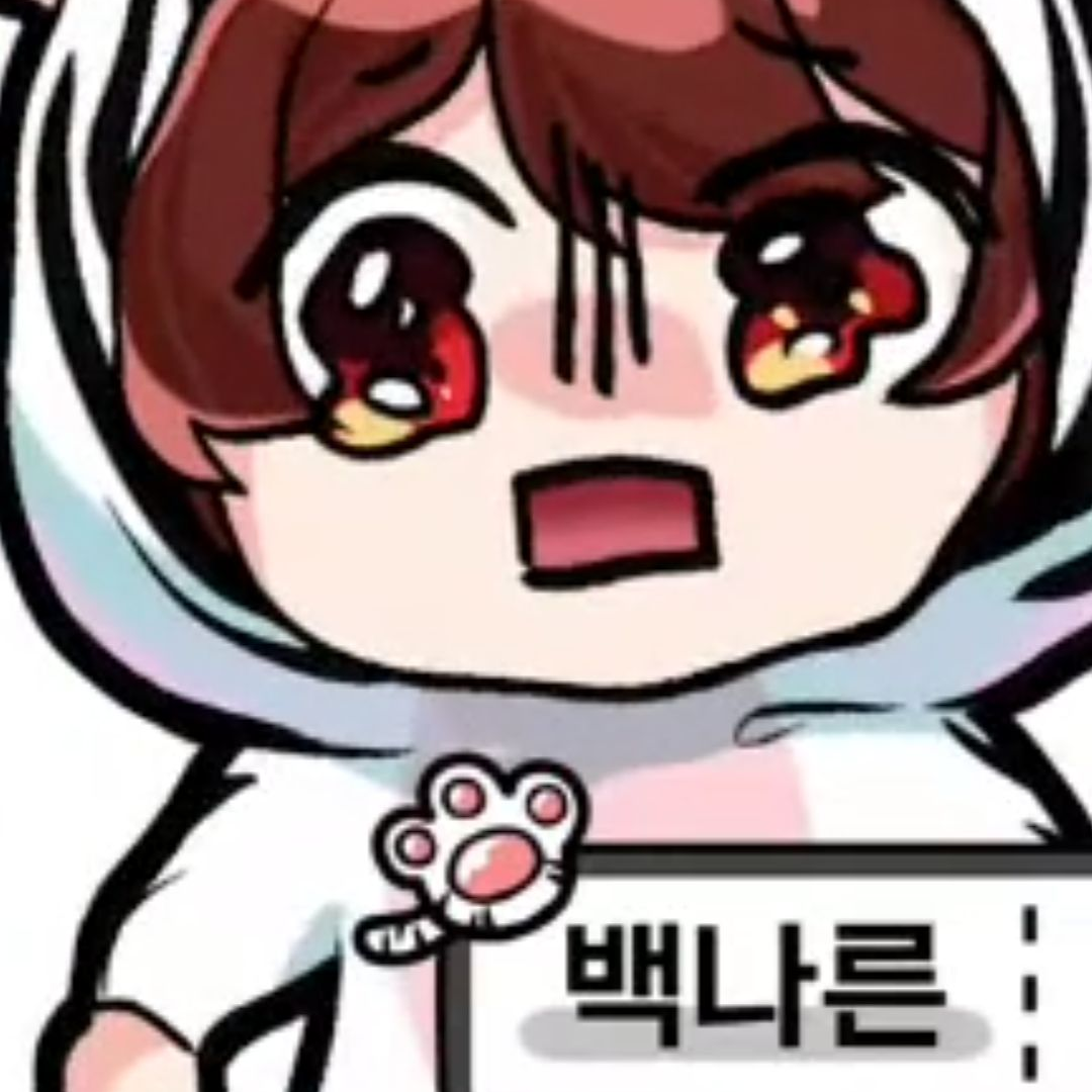 나른한패밀리 일상 대표 이미지
