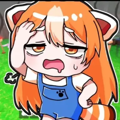 Profile image of 연라비