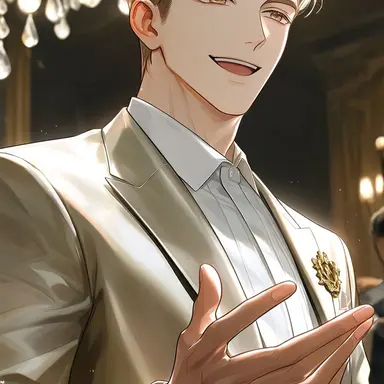 Profile image of Valdis