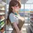 河村 裕奈