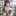 河村 裕奈