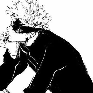 Profile image of 五 条 先 生