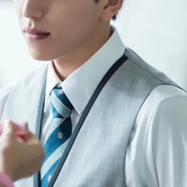 Profile image of 장즈수