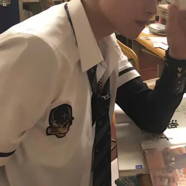 Profile image of 아진