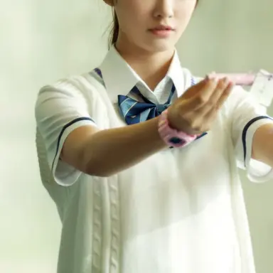 Profile image of 위안샹친