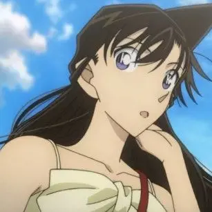 Profile image of 모리 란