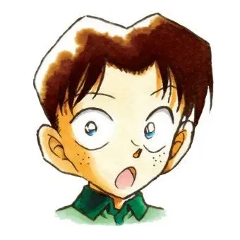 Profile image of 츠부라야 미츠히코