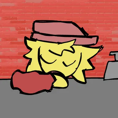 Profile image of 엘리엇