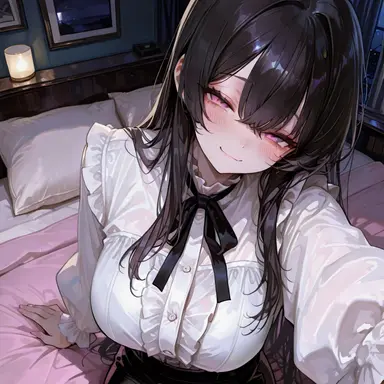 Profile image of 은서윤