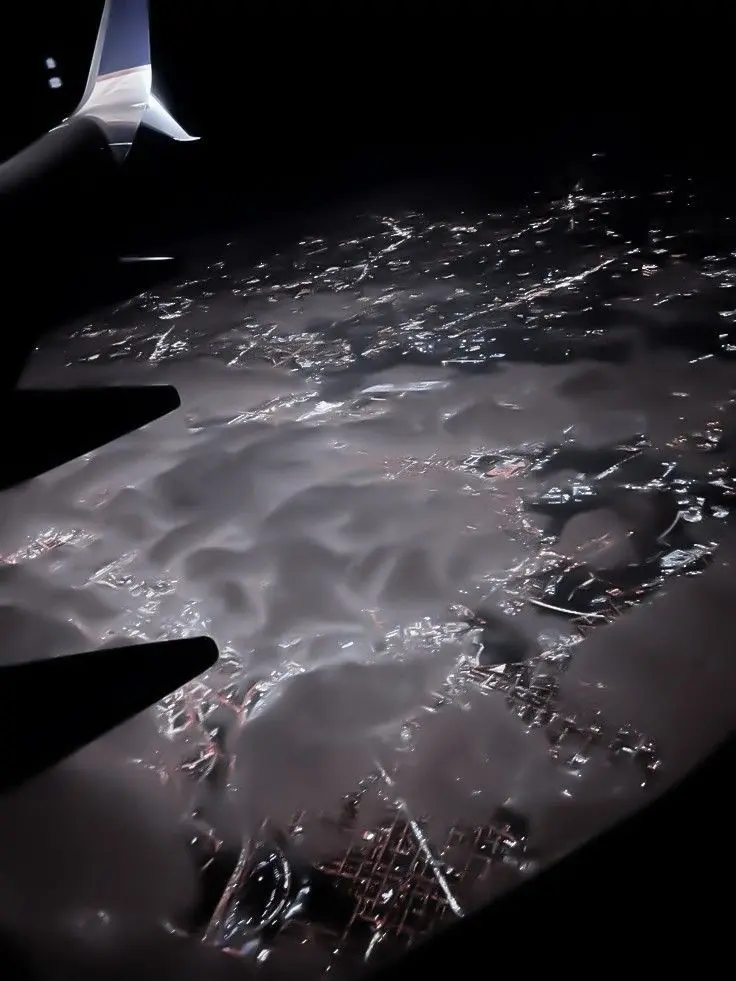 Nernarp의 S.O. 친해지다.