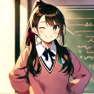 Profile image of 최소율