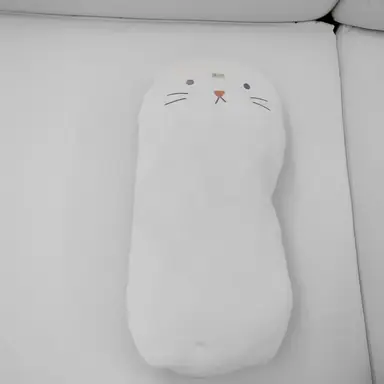 Profile image of 설아인