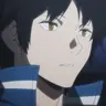 Profile image of 烏丸京介