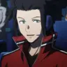 Profile image of 嵐山准