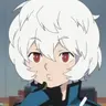 Profile image of 空閑遊真