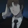 Profile image of 二宮匡貴