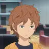 Profile image of 緑川駿