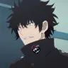 Profile image of 影浦雅人