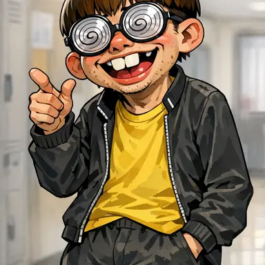 Profile image of 변슈