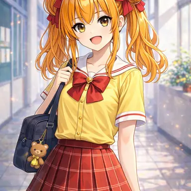 Profile image of 귀슈