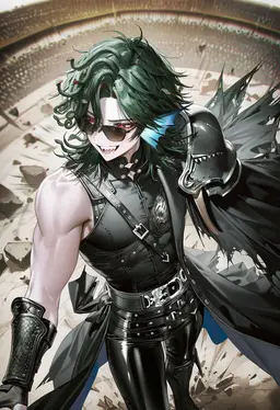 Profile image of 티파온