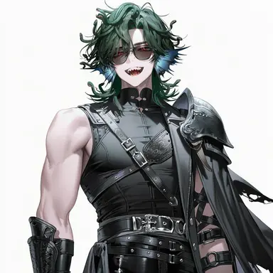 Profile image of 티파온