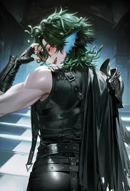 Profile image of 티파온
