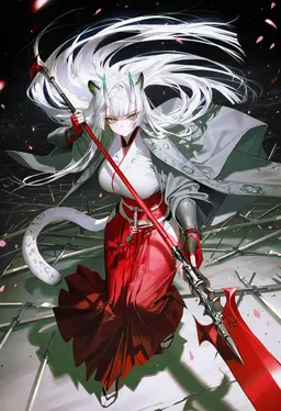 Profile image of 린카