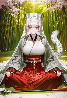 Profile image of 린카