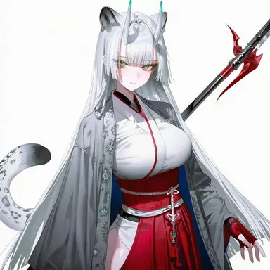 Profile image of 린카