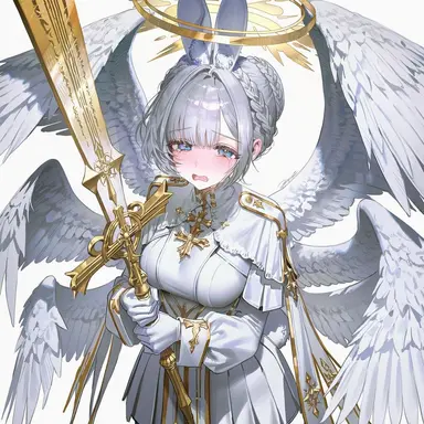 Profile image of 아가피아