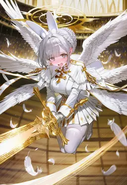 Profile image of 아가피아