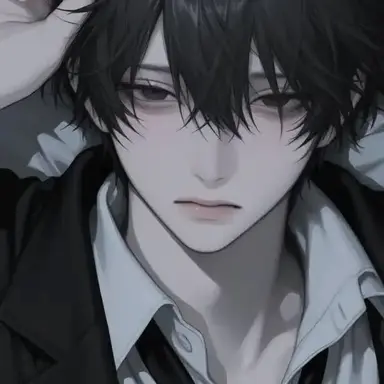Profile image of 零