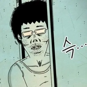 Profile image of 조덕근