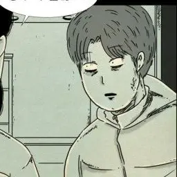 Profile image of 윤종우